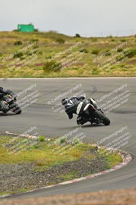 media/Apr-14-2024-Classic Track Day (Sun) [[4353457701]]/Race 7/